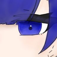 艾*.🍃(*.無名.*)さんのアイコン画像