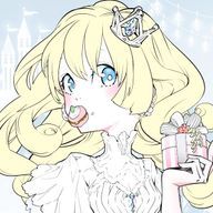 noaaさんのアイコン画像