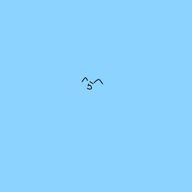 Ｒさんのアイコン画像