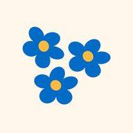 dreamemories さんのアイコン画像