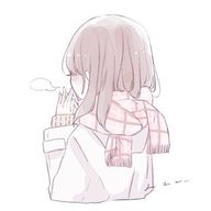 星色いちご🎧𓈒𓏸さんのアイコン画像