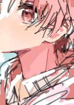 《　六人 の 精神科病院 物語　》　＿＿　。