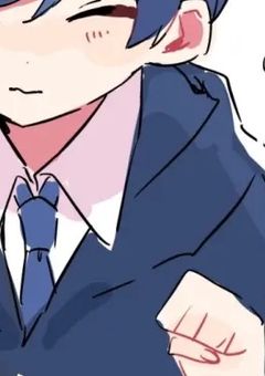 俺を 愛しすぎな 兄弟 たち 。