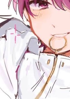 🎲 IRXSぐるーぷちゃっと（ ６ ）.ᐟ.ᐟ