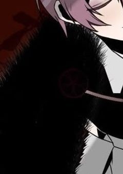 依存教室＿＿＿♡♡♡