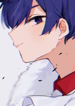 ♡ 俺達は吸血魔法少女 ♡