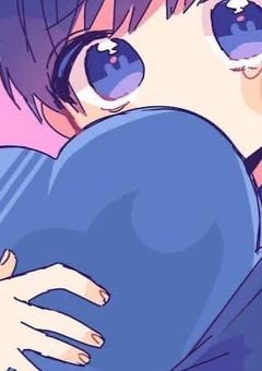 ♡ 水青長短編集 ♡