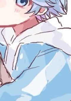 吸血魔法少女、絶望の夜へ__。