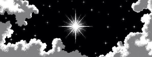 なゆ。さんの壁紙画像