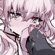 なゆ。さんのアイコン画像