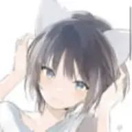 闇猫🐱さんのアイコン画像