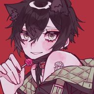 (   ぬ¯꒳¯ )‪さんのアイコン画像