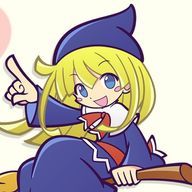 ましゅまろ@🐰さんのアイコン画像