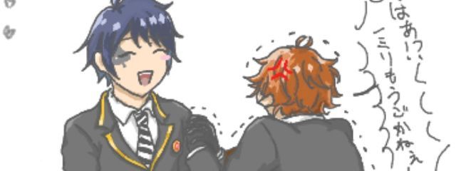 nano aiさんの壁紙画像