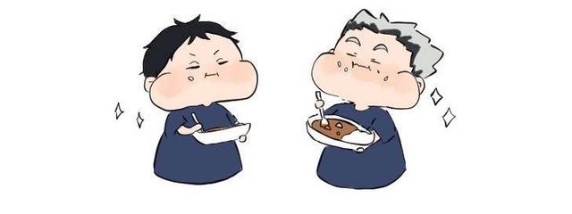 りーちゃんさんの壁紙画像
