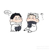 りーちゃんさんのアイコン画像