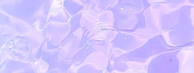 そねちむさんの壁紙画像