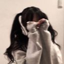 (なまえ)