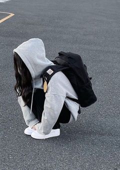 強 が り の 限 界