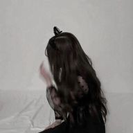 りゃん@リクエスト停止中さんのアイコン画像