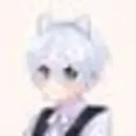 ねこり　＠日記さんのアイコン画像