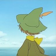 Kさんのアイコン画像
