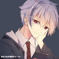 °*☆一ノ瀬　天音☆*°     夢小説📖さんのアイコン画像