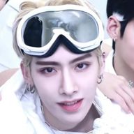 Rkさんのアイコン画像