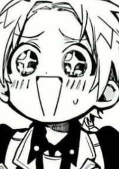 七不思議零番、蒼井茜に恋してるみたい