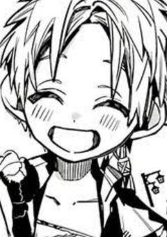 誰よりずっと愛してる