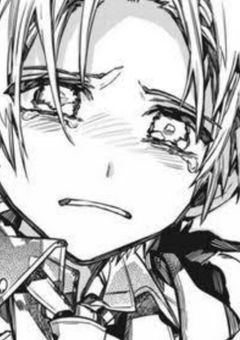 「誰より」彼を愛してたの