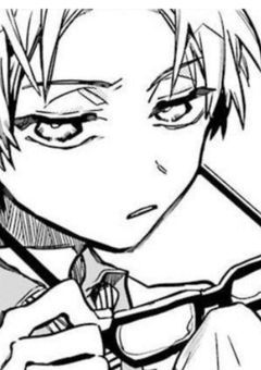 毒舌悪女、言葉の選択をミスっているようで