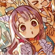 おと ※🐢投稿さんのアイコン画像