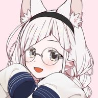めぅさんのアイコン画像