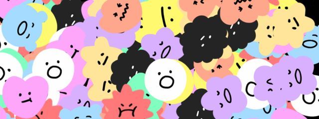 ﾋﾟｴﾝ➶さんの壁紙画像