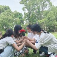 ﾋﾟｴﾝ➶さんのアイコン画像