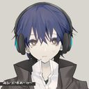 (なまえ)