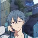 司波仁