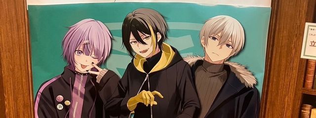 結柚さんの壁紙画像