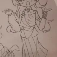 rizeさんのアイコン画像
