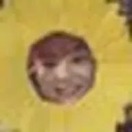 TREASURE사랑해(*´`)さんのアイコン画像