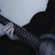 雪音さんのアイコン画像