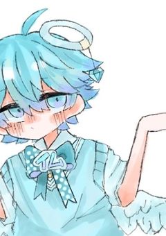 クソ雑ナメクジ編 （きゅいちゃんのいれいすあーと置いてってるお部屋１