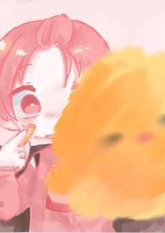 正装編（きゅいちゃんのいれいすあーと置いてってるお部屋