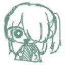 @mikaze__