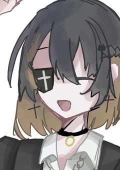 àŒº é
ä¿¡éšå± àŒ éæ¯ã®åéã« àŒ»