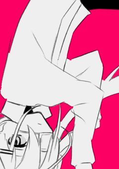 るくれの駄弁り場