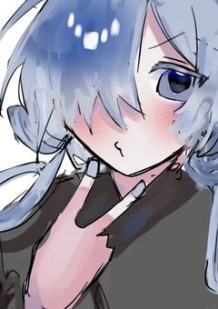 【配信部屋】ゆめゆめ。