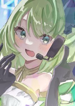 【リクエスト企画中】イラスト部屋！