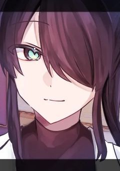 〚配信部屋〛何処かの街医者